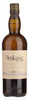 Bottle of Port Askaig 28 Year Old Single Malt Scotch Whisky, 700ml