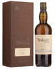 Bottle of Port Askaig 28 Year Old Single Malt Scotch Whisky, 700ml