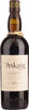 Bottle of Port Askaig 45 Year Old Cask Strength Single Malt Scotch Whisky, 700ml