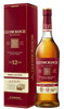 Bottle of Glenmorangie Lasanta 12 Year Old Highland Single Malt Scotch Whisky, 700ml