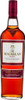 Bottle of Macallan Ruby 700ml single malt Scotch whisky with deep ruby color