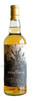 Bottle of Whisky Age The Whisky Blues no. 17 1989 Bunnahabhain 31 Year Old Single Malt Scotch Whisky