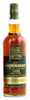 Bottle of Glendronach 1993 Master Vintage 25YO single malt whisky, 700ml