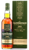 Bottle of Glendronach 1993 Master Vintage 25YO single malt whisky, 700ml