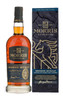 Bottle of Morris Rutherglen Smoked Muscat Single Malt Whisky 700ml