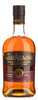 Bottle of Glenallachie 10 Year Old Chinquapin Virgin Oak Finish Single Malt Scotch Whisky, 700ml