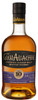 Bottle of GlenAllachie 10 Year Old French Virgin Oak single malt whisky, 700ml