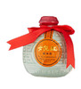 Bottle of Nu Er Chiew 500ml Chinese rice wine
