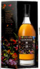 Bottle of Glenmorangie Extremely Rare Azuma Makoto Limited Edition 18 Year Scotch whisky, 700ml