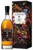 Bottle of Glenmorangie Extremely Rare Azuma Makoto Limited Edition 18 Year Scotch whisky, 700ml
