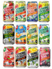 Case of Suntory -196 Strong Zero & Kirin 9% Mix, 24 cans of 350ml