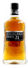 Bottle of Highland Park 21 Year Old 2019 Scotch Whisky, 700ml
