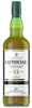 Laphroaig 33 Year Old The Ian Hunter Story Book #3 700ml bottle in presentation book