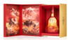 Hennessy XO CNY 2023 Edition 700ml limited-edition cognac bottle with festive designed label