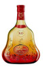 Hennessy XO CNY 2023 Edition 700ml limited-edition cognac bottle with festive designed label