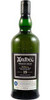 Bottle of Ardbeg Traigh Bhan 19 Years Old Islay single malt Scotch whisky, Batch 4, 700ml