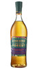 Bottle of Glenmorangie A Tale of Forest Limited Edition Highland whisky, 700ml