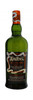 Bottle of Ardbeg Heavy Vapours 700ml Islay single malt Scotch whisky