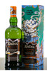 Bottle of Ardbeg Heavy Vapours 700ml Islay single malt Scotch whisky