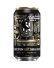Carlton Draught Collingwood Premiers Limited Edition Cans 2023, 6 pack