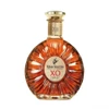 Remy Martin XO 300th Anniversary Edition 700ml cognac bottle with Wood Dragon design by James Jean