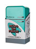 Retro Gin Fridge Pack featuring 8 x 50ml mini gin bottles from That Boutique-y Gin Company
