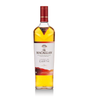 The Macallan A Night On Earth - The Journey 3rd Release, 700ml single malt whisky bottle