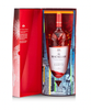 The Macallan A Night On Earth - The Journey 3rd Release, 700ml single malt whisky bottle
