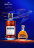 Martell Blue Swift 700ml + XO 50ml
