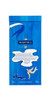 Martell Cordon Bleu Limited Edition 2024 700ml