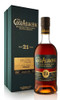 Bottle of Glenallachie 21 YO Batch #3 700ml single malt Scotch whisky