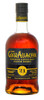 Bottle of Glenallachie 21 YO Batch #3 700ml single malt Scotch whisky