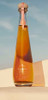 Don Julio Rosado Tequila 750ml