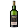 Bottle of Ardbeg 14 YO Unicorn's Tale Whisky, 700ml