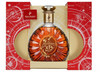 Remy Martin XO Christmas Limited Edition 2024 Cognac bottle, 700ml, in festive holiday packaging