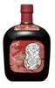 Suntory Old Whisky Year of the Snake (CNY2025) 700ml limited-edition bottle