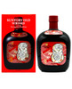 Suntory Old Whisky Year of the Snake (CNY2025) 700ml limited-edition bottle