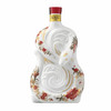 Suntory Royal Whisky Year Of The Snake limited-edition 600ml bottle