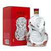 Suntory Royal Whisky Year Of The Snake limited-edition 600ml bottle