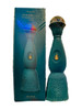 Clase Azul Mezcal Guerrero 750ml hand-painted ceramic bottle