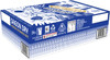 Case of Saigon Dry Premium Vietnamese Beer 355ml cans, 3.5% ABV lager