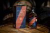 Bottle of Sullivans Cove French Oak Second-Fill single malt whisky, 700ml, 46.1% ABV