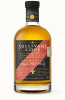 Bottle of Sullivans Cove American Oak Second-Fill Australian single malt whisky, 700ml