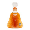 Bottle of Tsipouro Aged Katsaros 700ml, a traditional Greek grape spirit aged in wooden barrels
