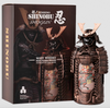 The Shinobu - The Shogun Pure Malt Mizunara Wood Limited Edition 700ml