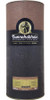 Bottle of Bunnahabhain Cask Strength 21YO 700ml Islay single malt Scotch whisky