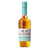 Bottle of Laizhou Finest Select Single Malt Whisky, 700ml