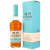 Bottle of Laizhou Finest Select Single Malt Whisky, 700ml