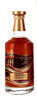 Bottle of Laizhou Sherry Harmony No.2 Whisky, 700ml, sherry cask matured