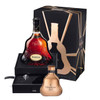 Hennessy XO Cognac 700ml Flask Pack bottle